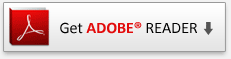 Download Adobe Acrobat Reader Download Adobe Acrobat Reader