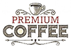 Premium Coffee