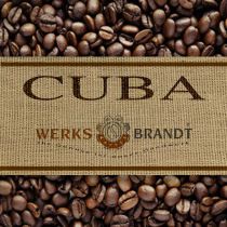 Cuba Serrano Lavado pikant - wenig Säure - erlesen und zarter Tabak
