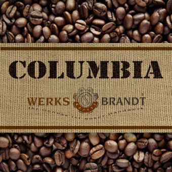 Columbia Kappynama 500g