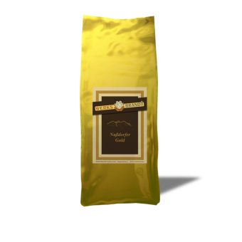 Nussdorfer Gold 500g