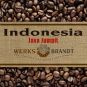 Indonesia Java Jumpit 