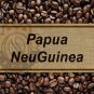 Papua NeuGuinea Korofeigu 