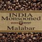 India Monsooned Malabar 