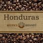 Honduras San Andres 