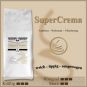 SuperCrema 