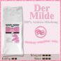 Der Milde 