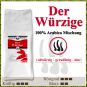 Der Würzige 