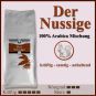 Der Nussige 