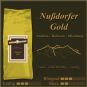 Nussdorfer Gold 