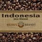 Indonesia Java Blawan 