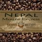 Nepal Mount Everest Supreme 
